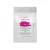 Instant Coffe 10 in 1 - Woman